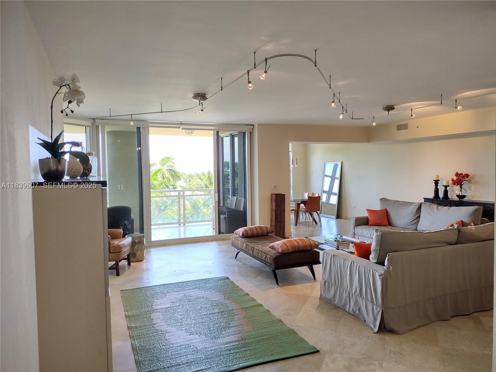 445 Grand Bay Drive 601, Key Biscayne, FL 33149 photo 10
