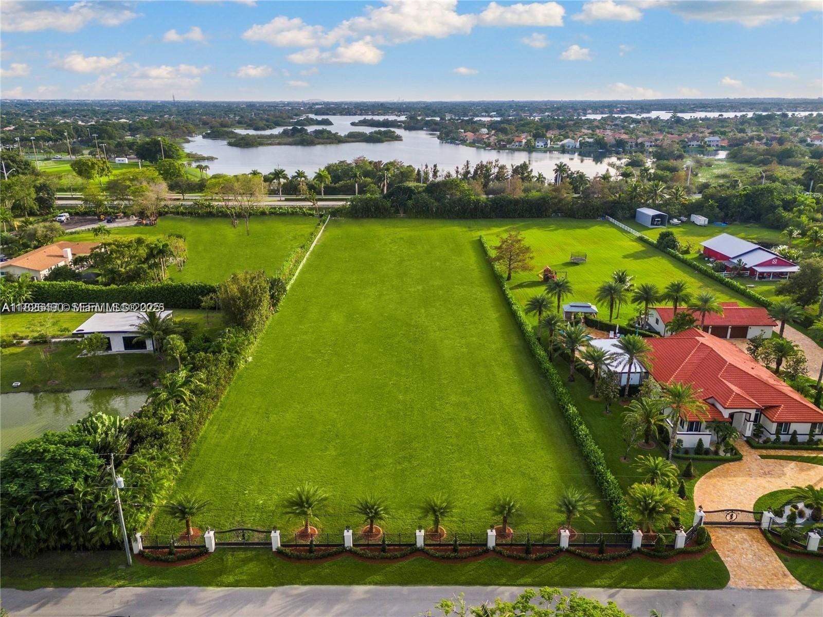 70 Sw Place, Southwest Ranches, FL 33331 photo 12