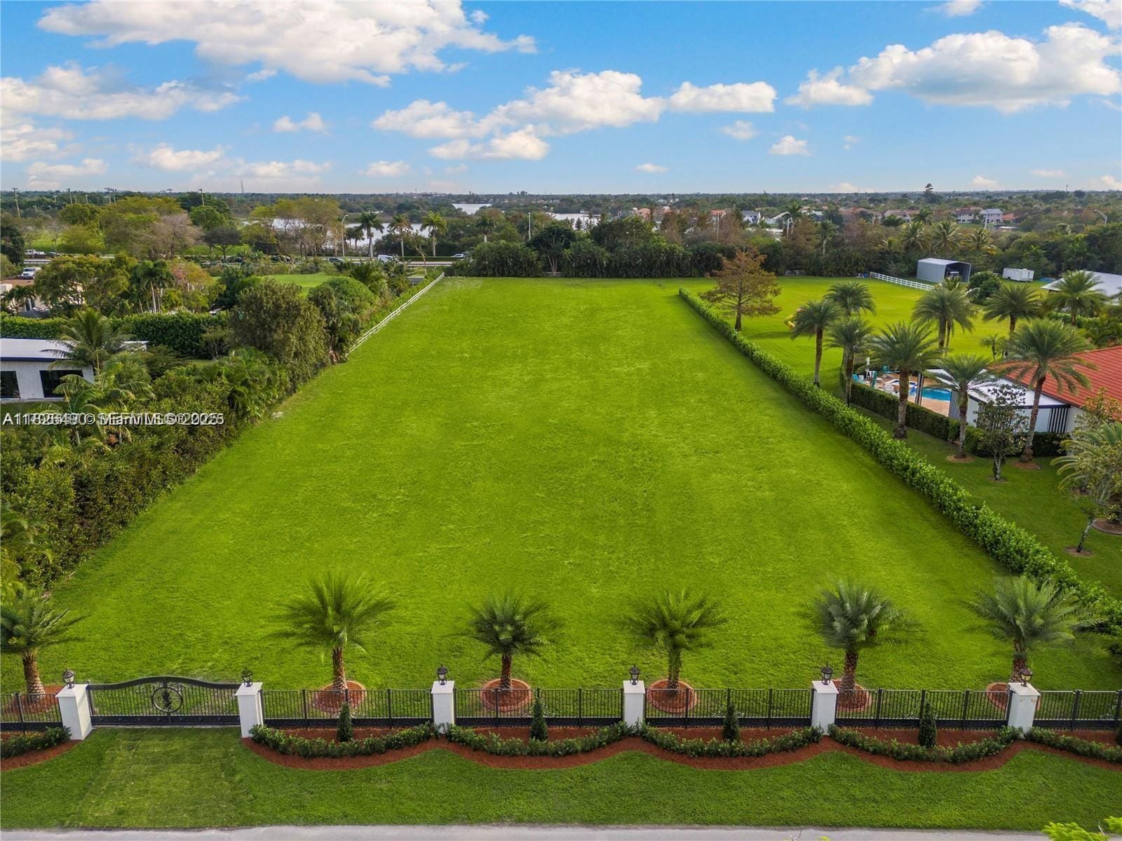 70 Sw Place, Southwest Ranches, FL 33331 photo 15