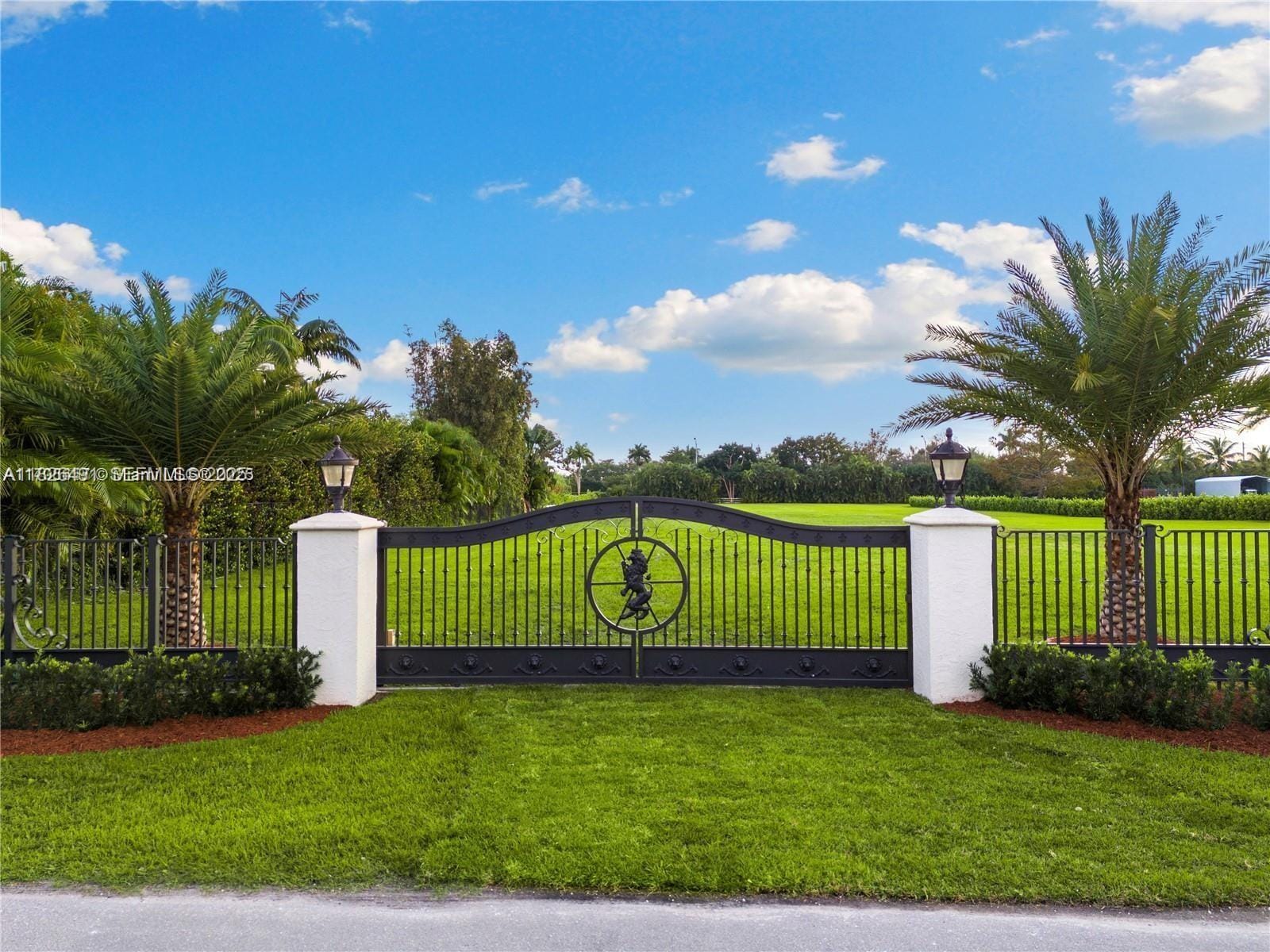 70 Sw Place, Southwest Ranches, FL 33331 photo 13