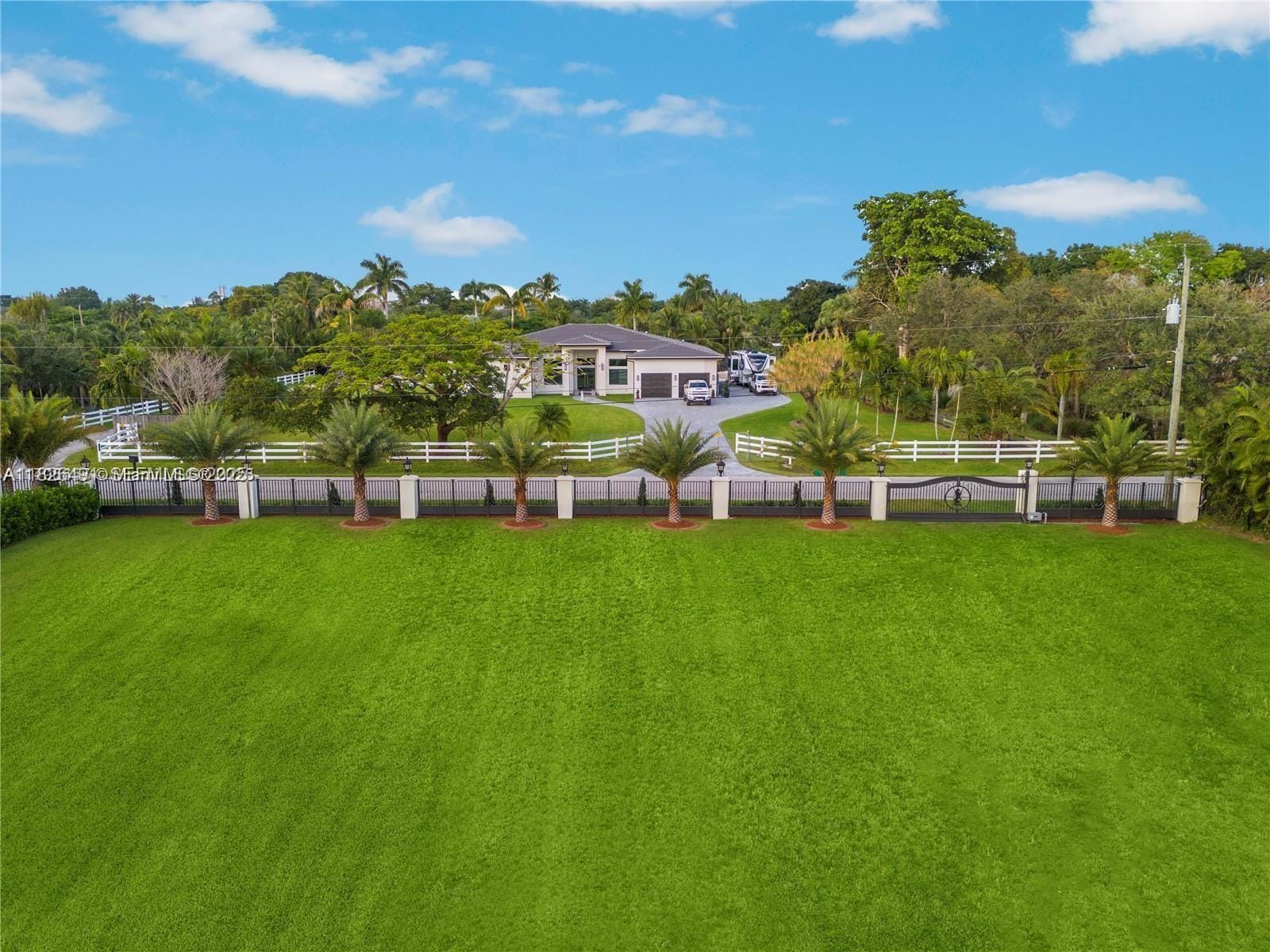70 Sw Place, Southwest Ranches, FL 33331 photo 14