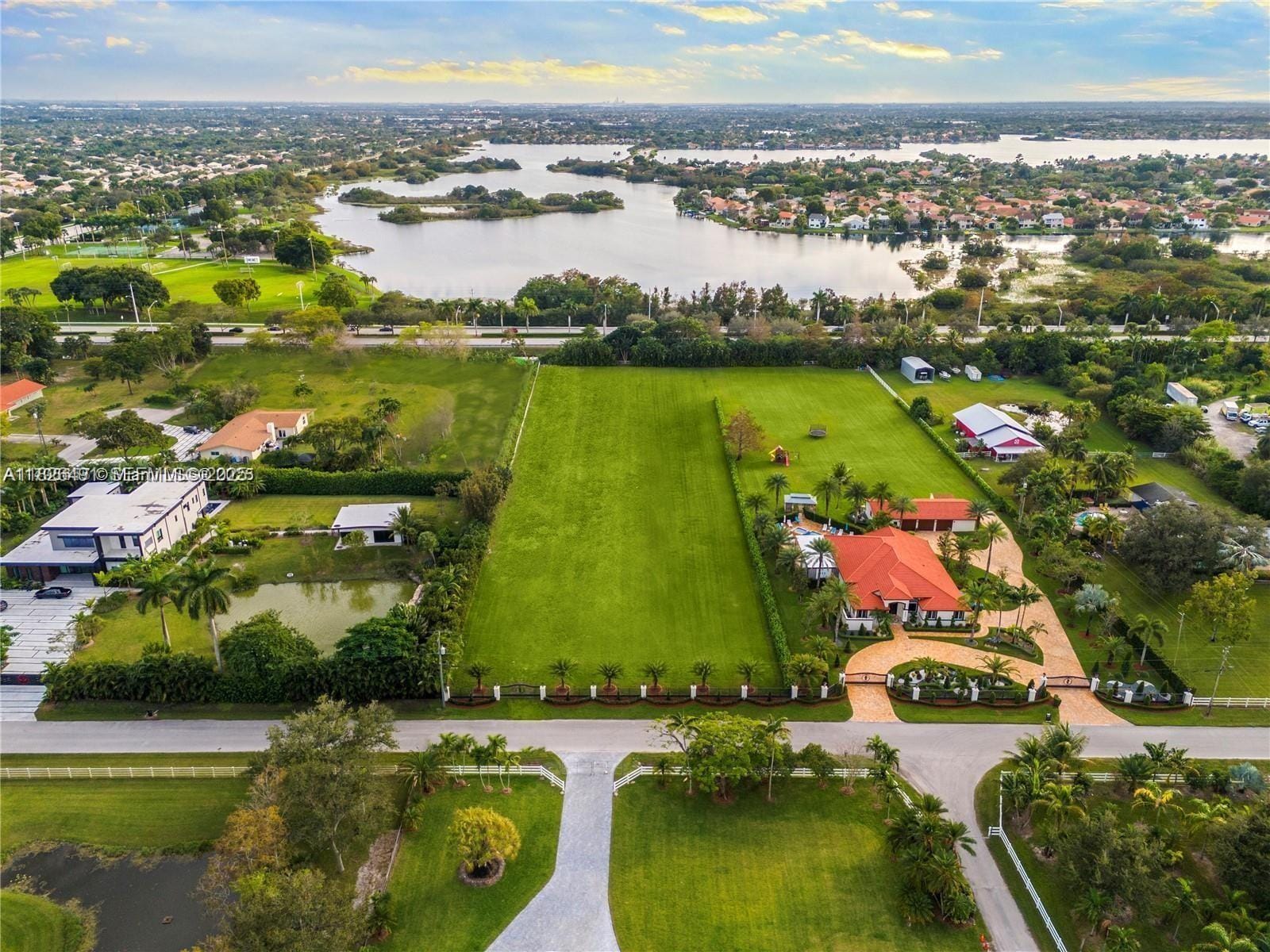 70 Sw Place, Southwest Ranches, FL 33331 photo 8