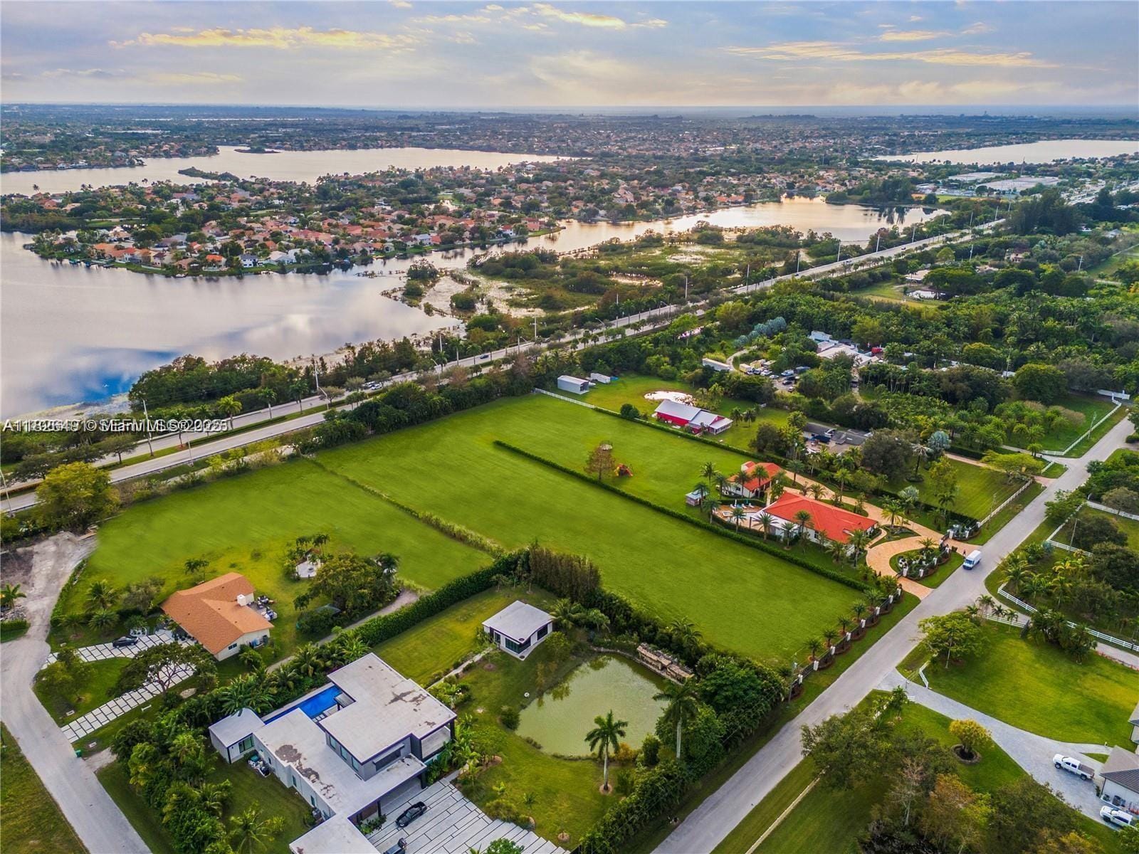 70 Sw Place, Southwest Ranches, FL 33331 photo 9