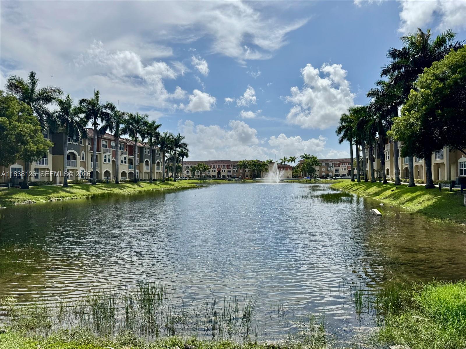 8800 NW 107th Court 202, Doral, FL 33178, Doral