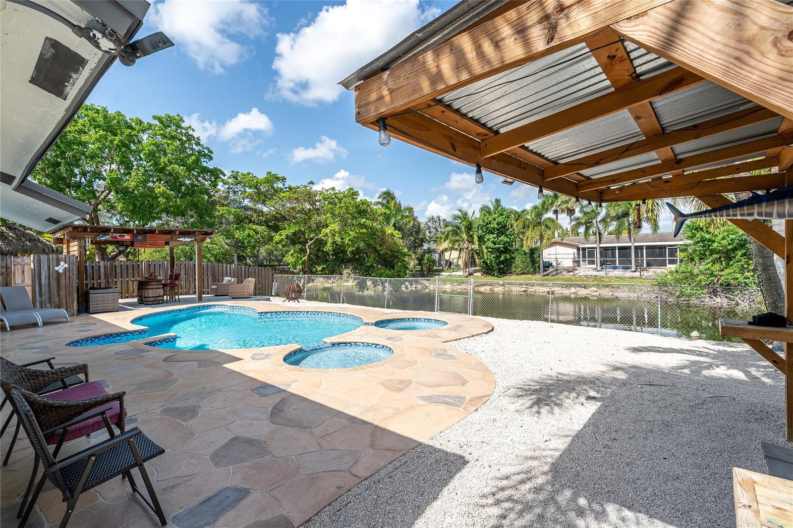 4360 NW 116th Avenue, Sunrise, FL 33323 photo 16