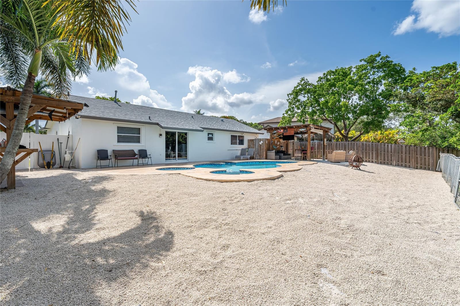 4360 NW 116th Avenue, Sunrise, FL 33323 photo 17