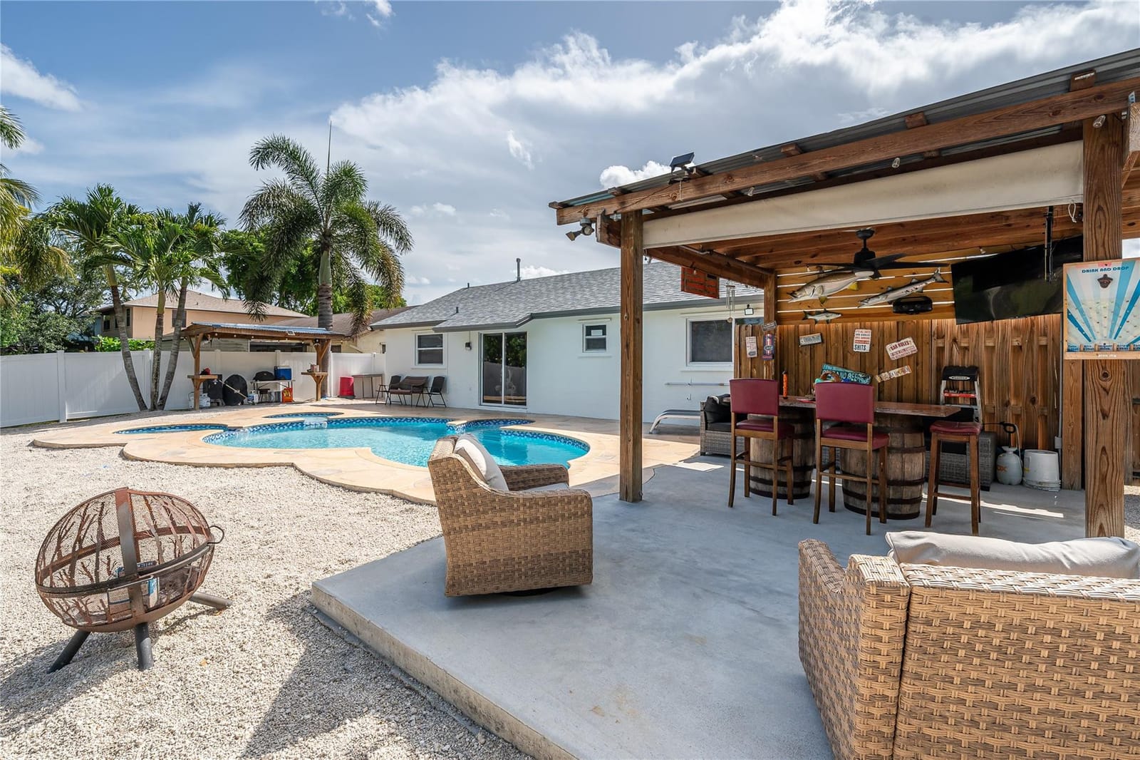 4360 NW 116th Avenue, Sunrise, FL 33323 photo 18