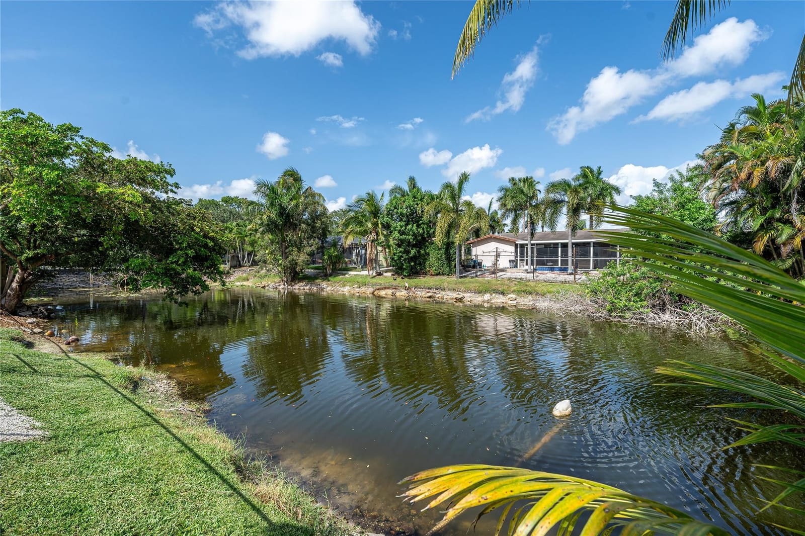 4360 NW 116th Avenue, Sunrise, FL 33323 photo 21