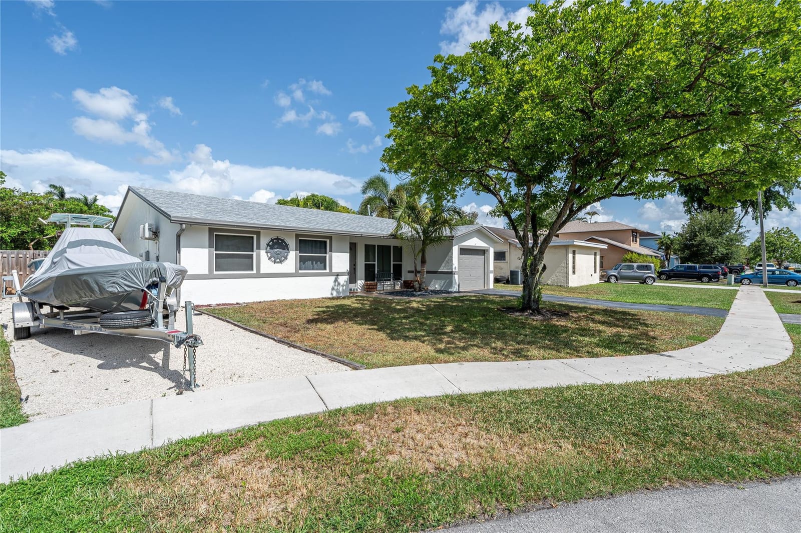 4360 NW 116th Avenue — photo 4