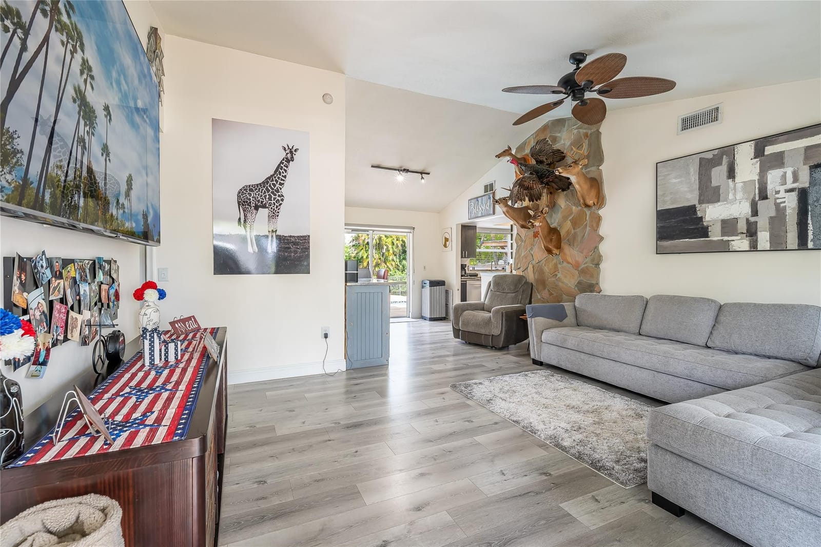 4360 NW 116th Avenue — photo 5