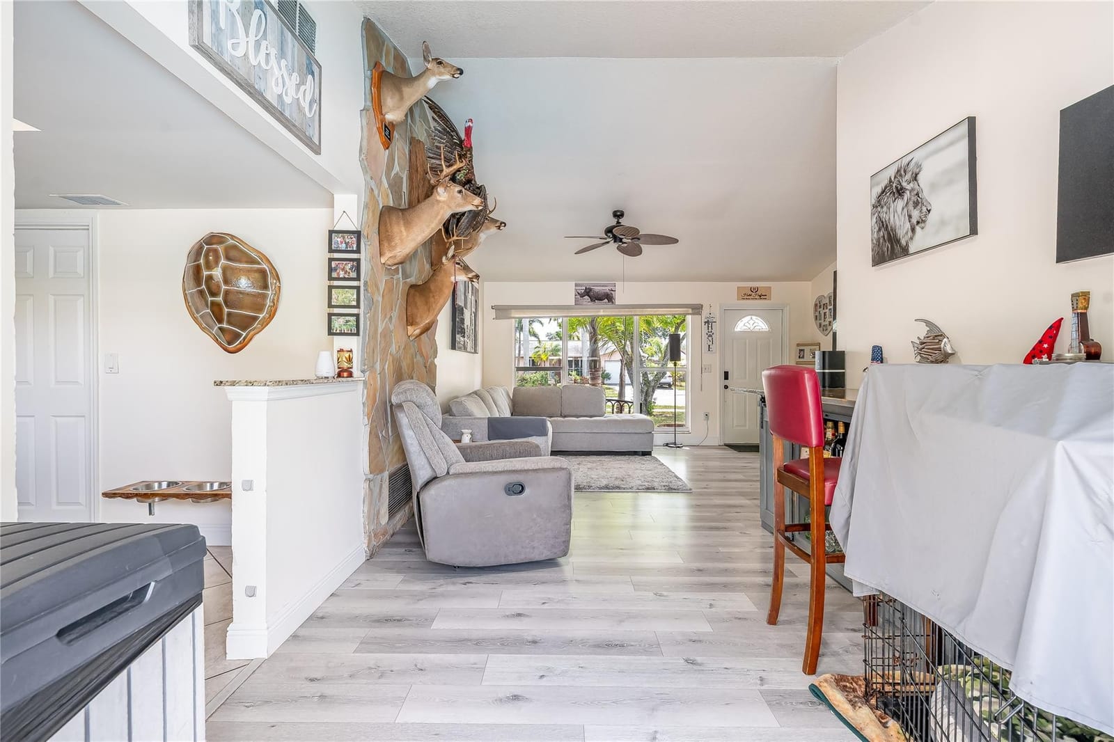 4360 NW 116th Avenue — photo 8