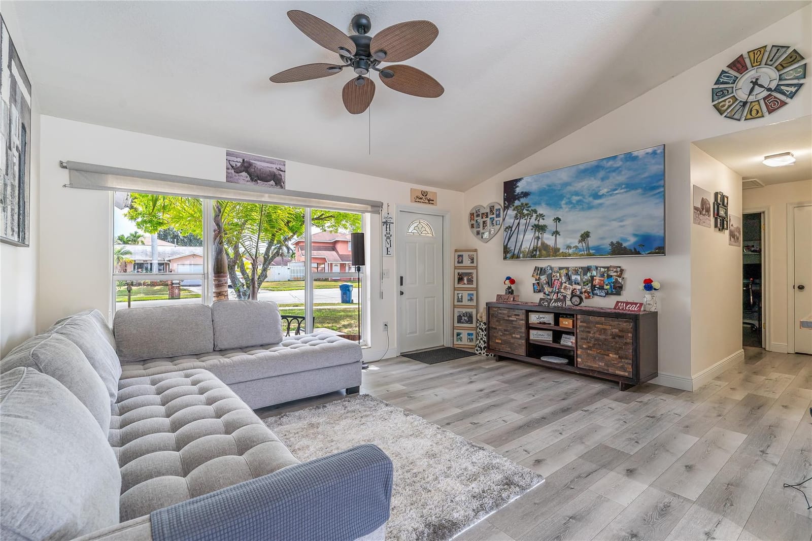 4360 NW 116th Avenue — photo 9