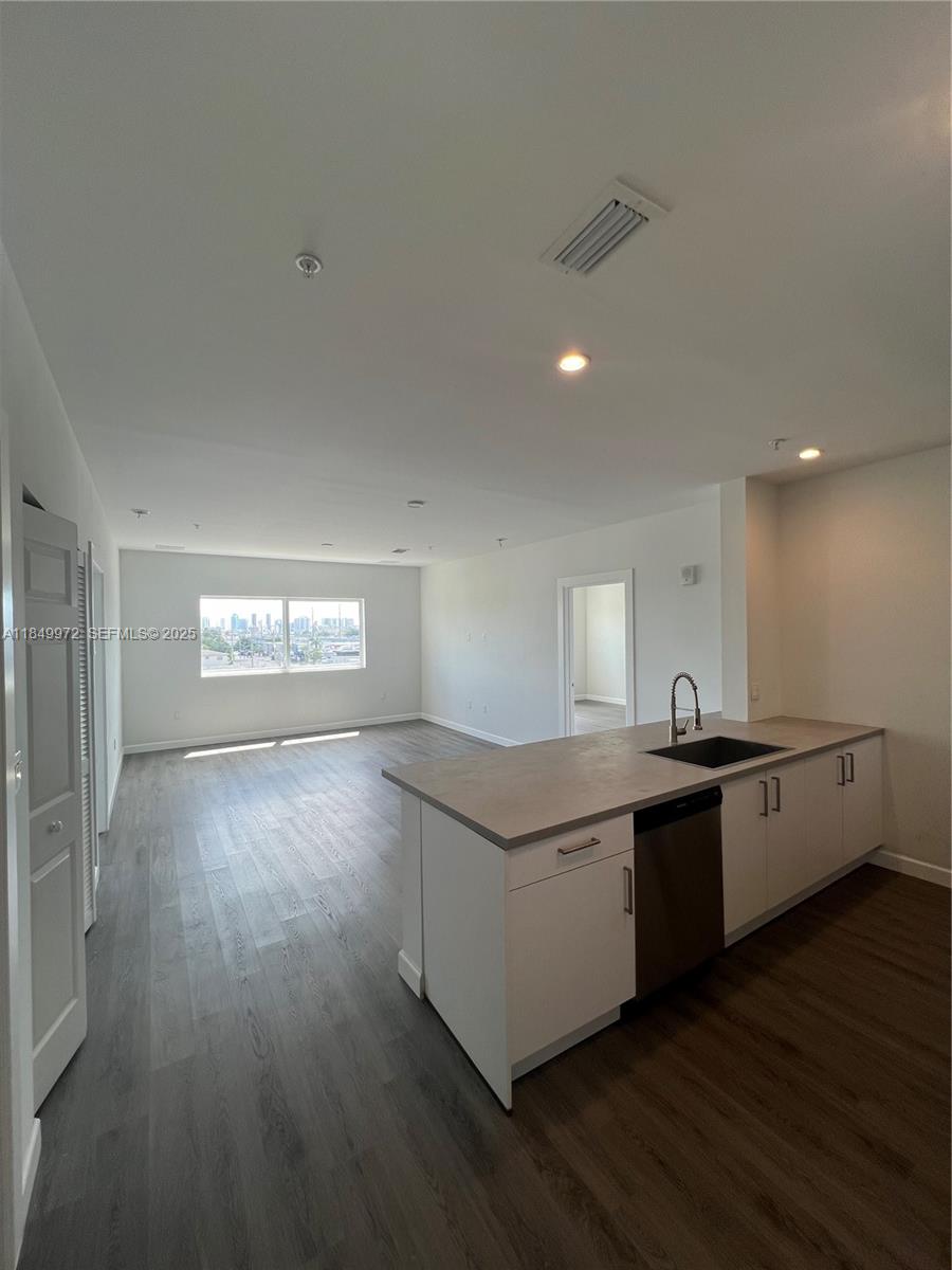 2311 NW 22nd Avenue 207, Miami, FL 33142, Miami