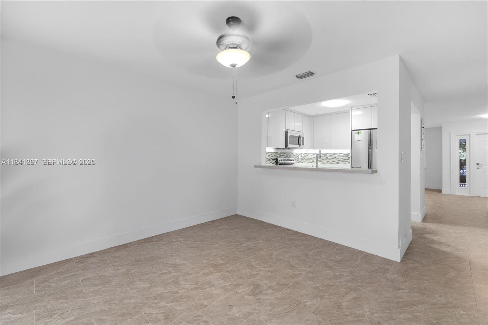 10321 SW 147th Ct Circle 8 — photo 11
