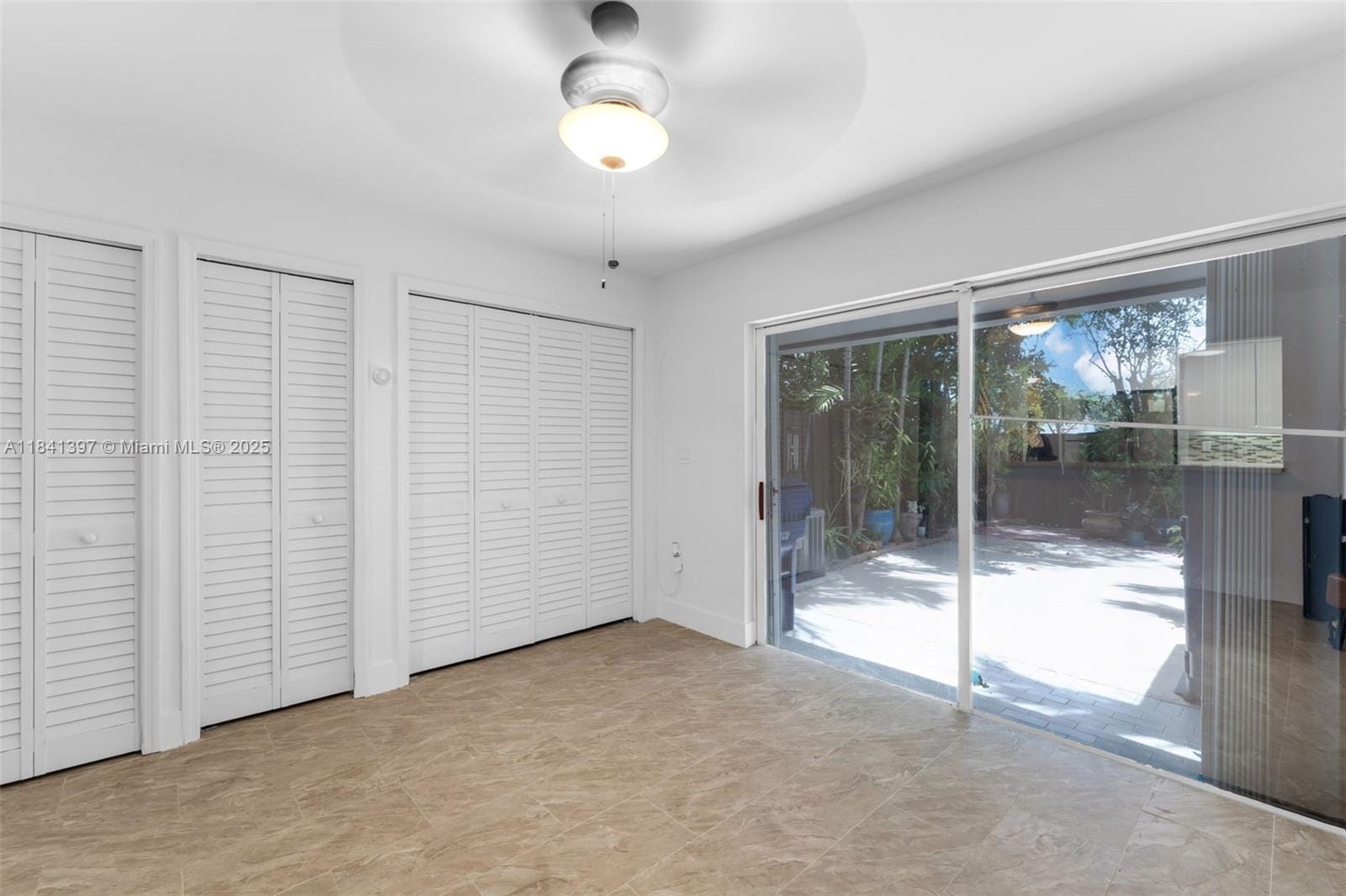 10321 SW 147th Ct Circle 8 — photo 12