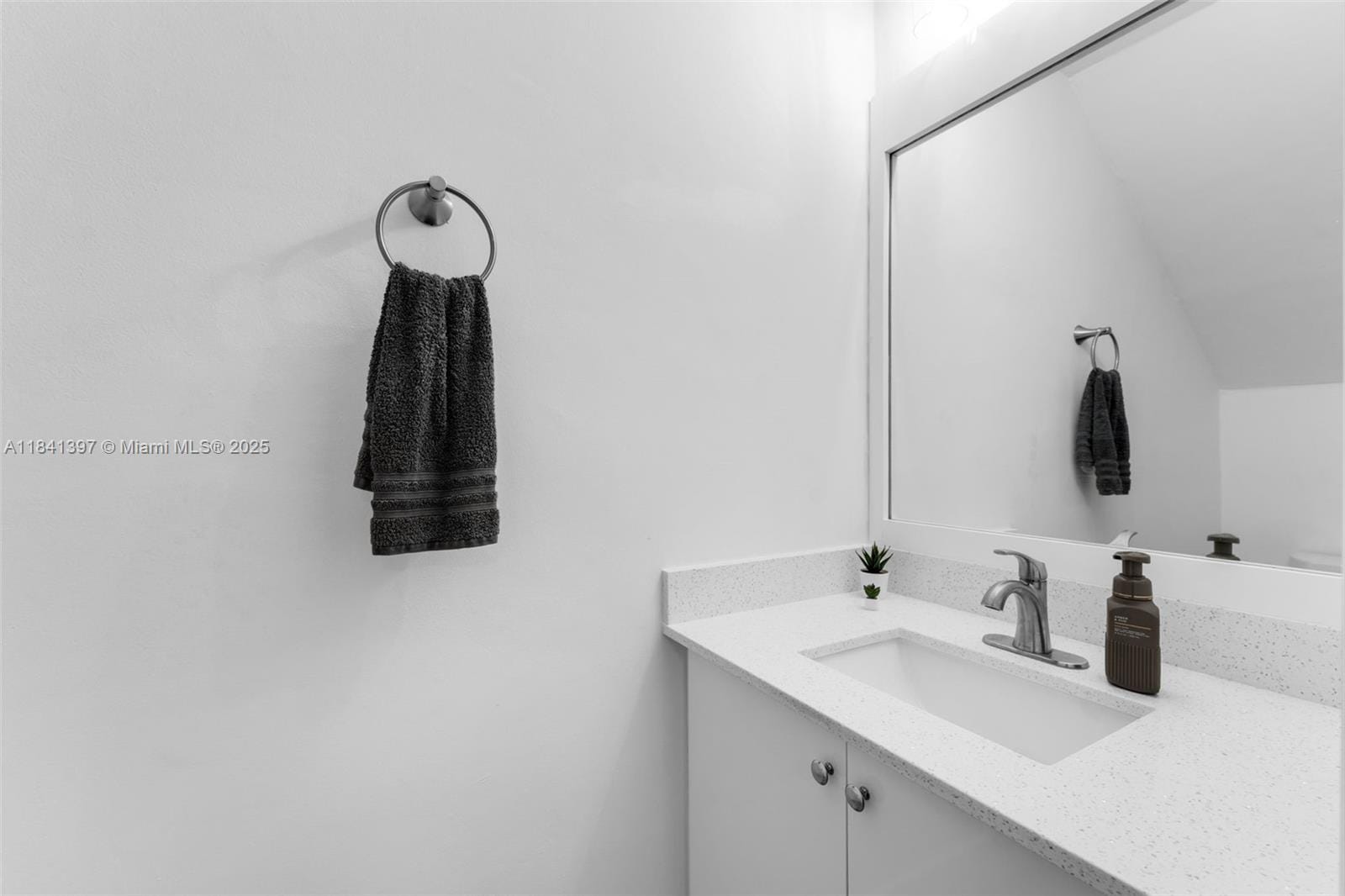 10321 SW 147th Ct Circle 8, Miami, FL 33196 photo 14