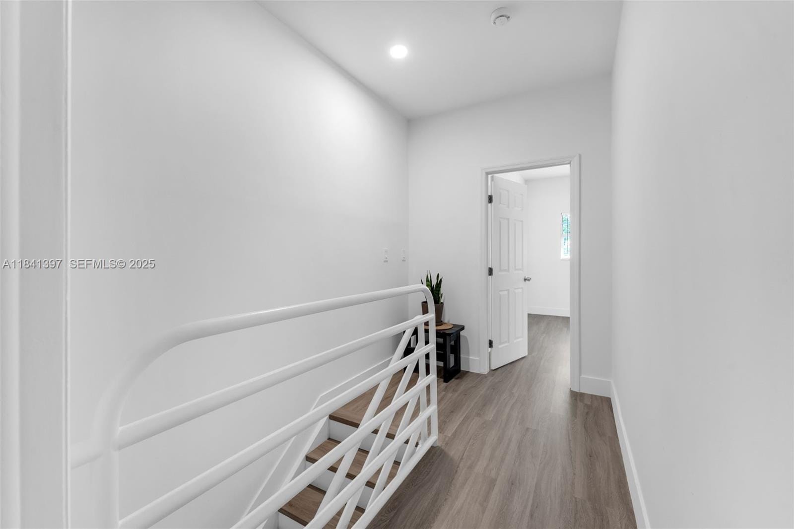 10321 SW 147th Ct Circle 8, Miami, FL 33196 photo 15