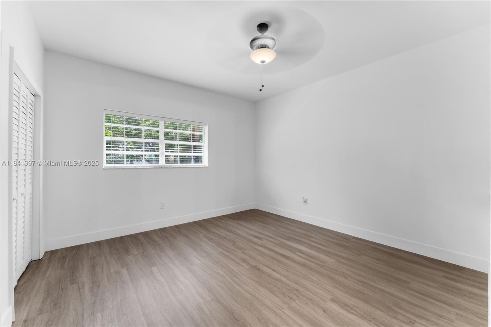 10321 SW 147th Ct Circle 8, Miami, FL 33196 photo 16