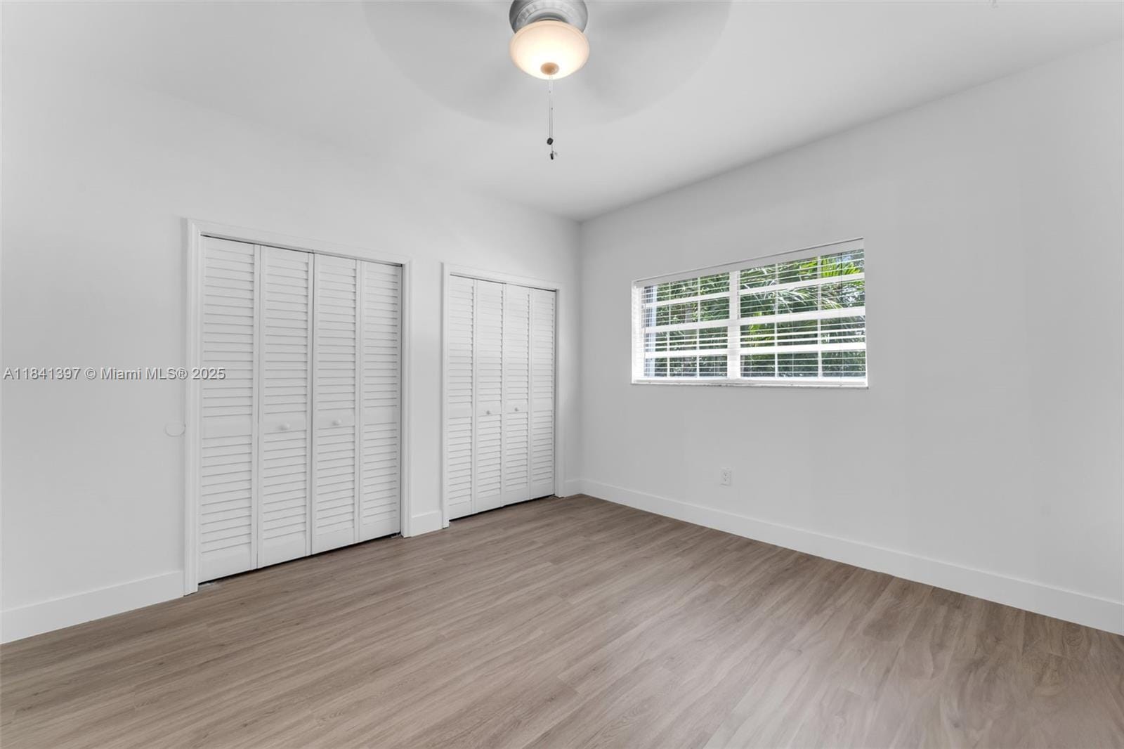 10321 SW 147th Ct Circle 8, Miami, FL 33196 photo 17