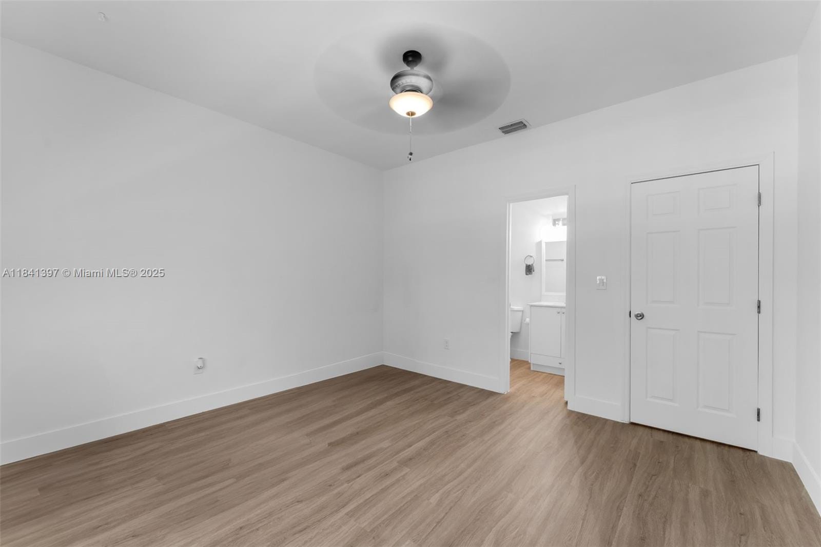 10321 SW 147th Ct Circle 8, Miami, FL 33196 photo 18