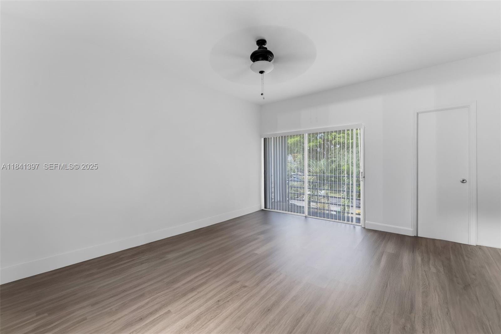 10321 SW 147th Ct Circle 8, Miami, FL 33196 photo 19