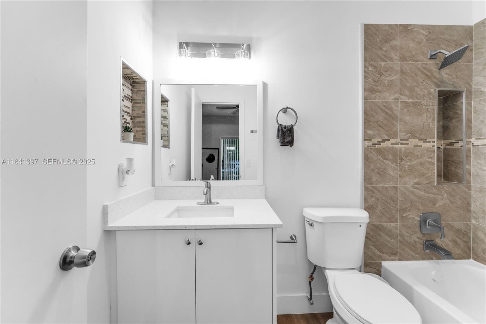 10321 SW 147th Ct Circle 8, Miami, FL 33196 photo 20