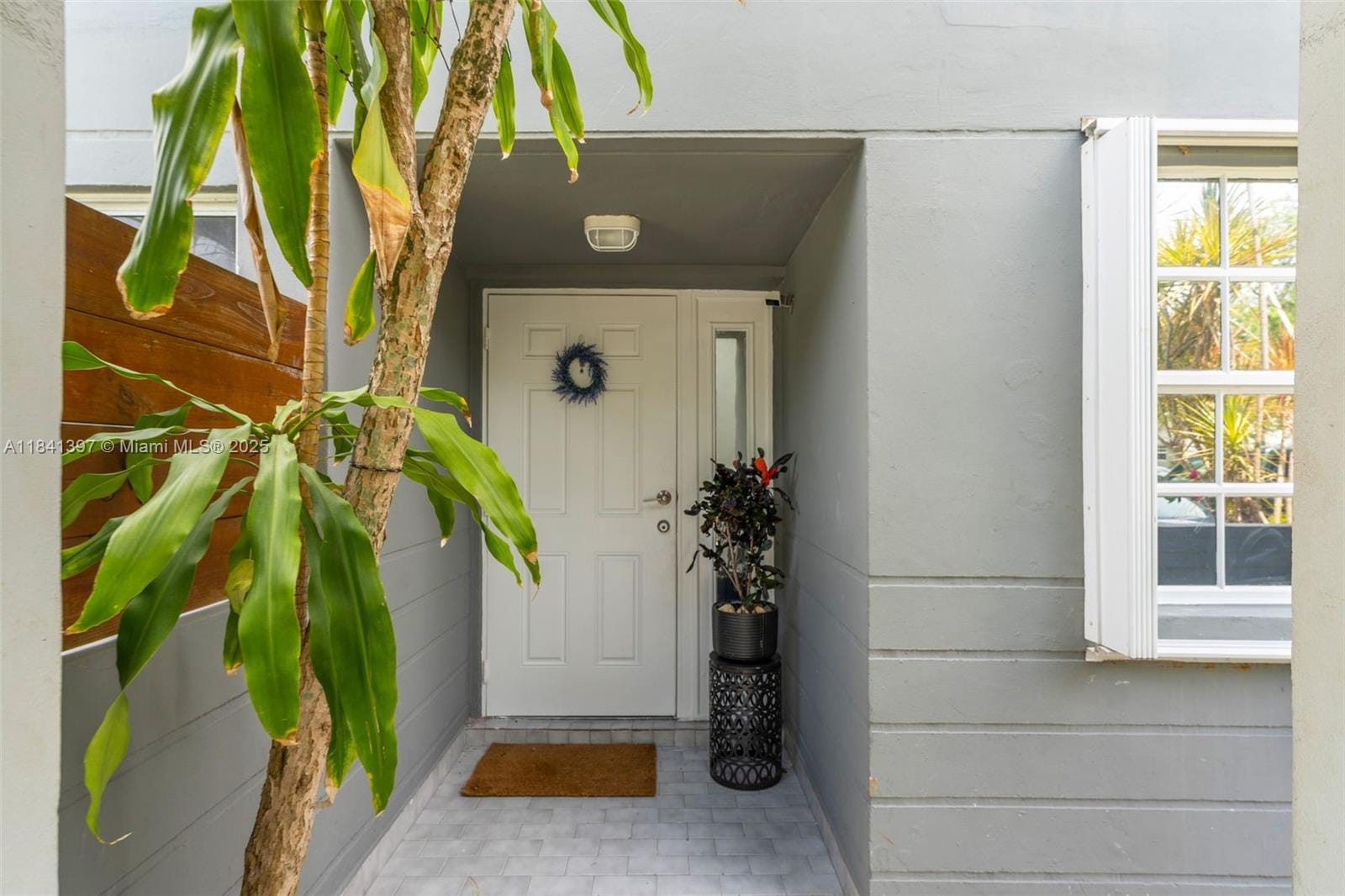 10321 SW 147th Ct Circle 8 — photo 3