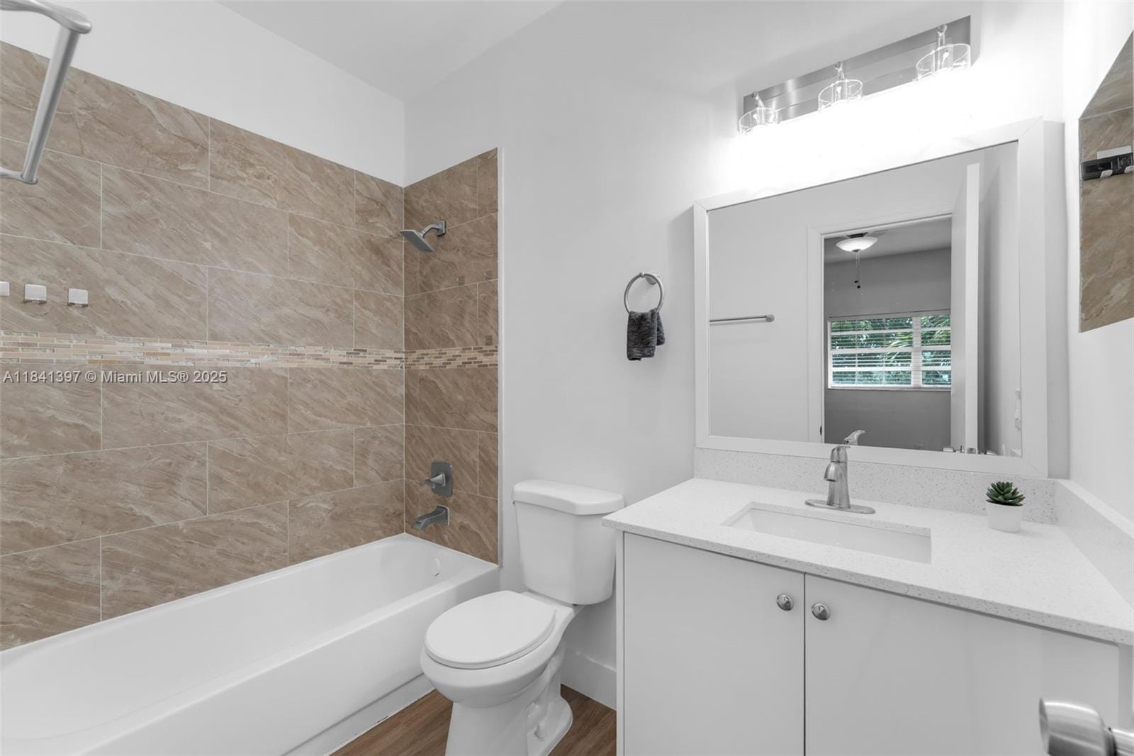 10321 SW 147th Ct Circle 8, Miami, FL 33196 photo 21