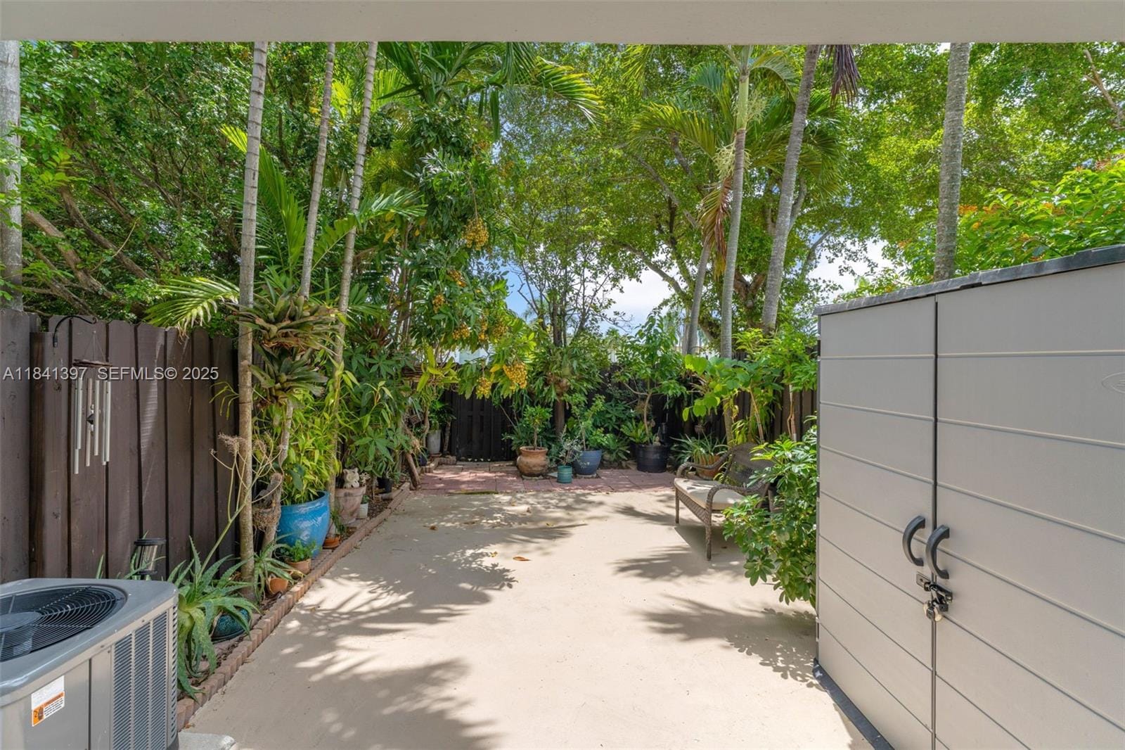 10321 SW 147th Ct Circle 8, Miami, FL 33196 photo 22
