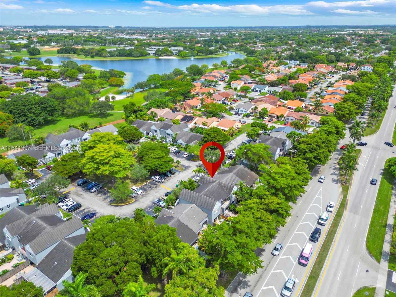 10321 SW 147th Ct Circle 8, Miami, FL 33196 photo 26