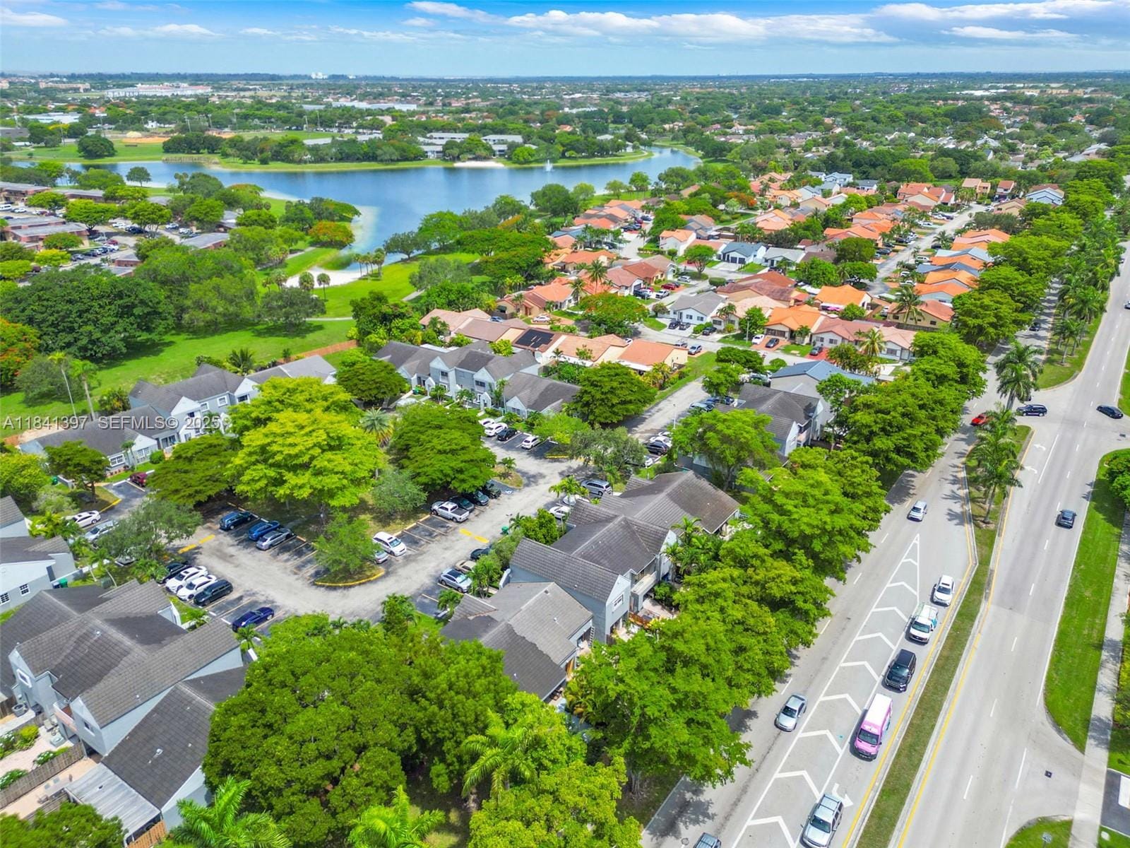 10321 SW 147th Ct Circle 8, Miami, FL 33196 photo 27