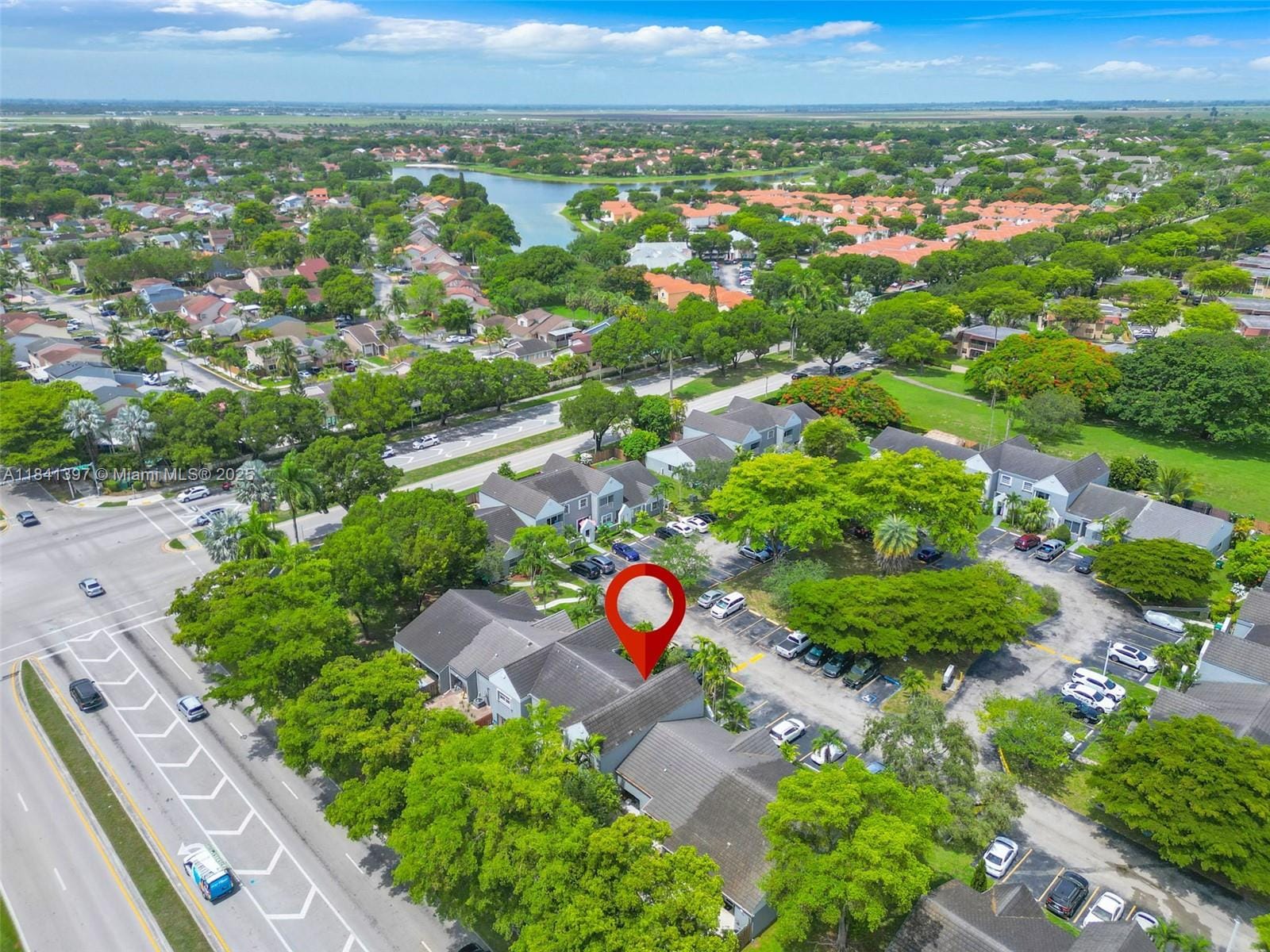 10321 SW 147th Ct Circle 8, Miami, FL 33196 photo 28