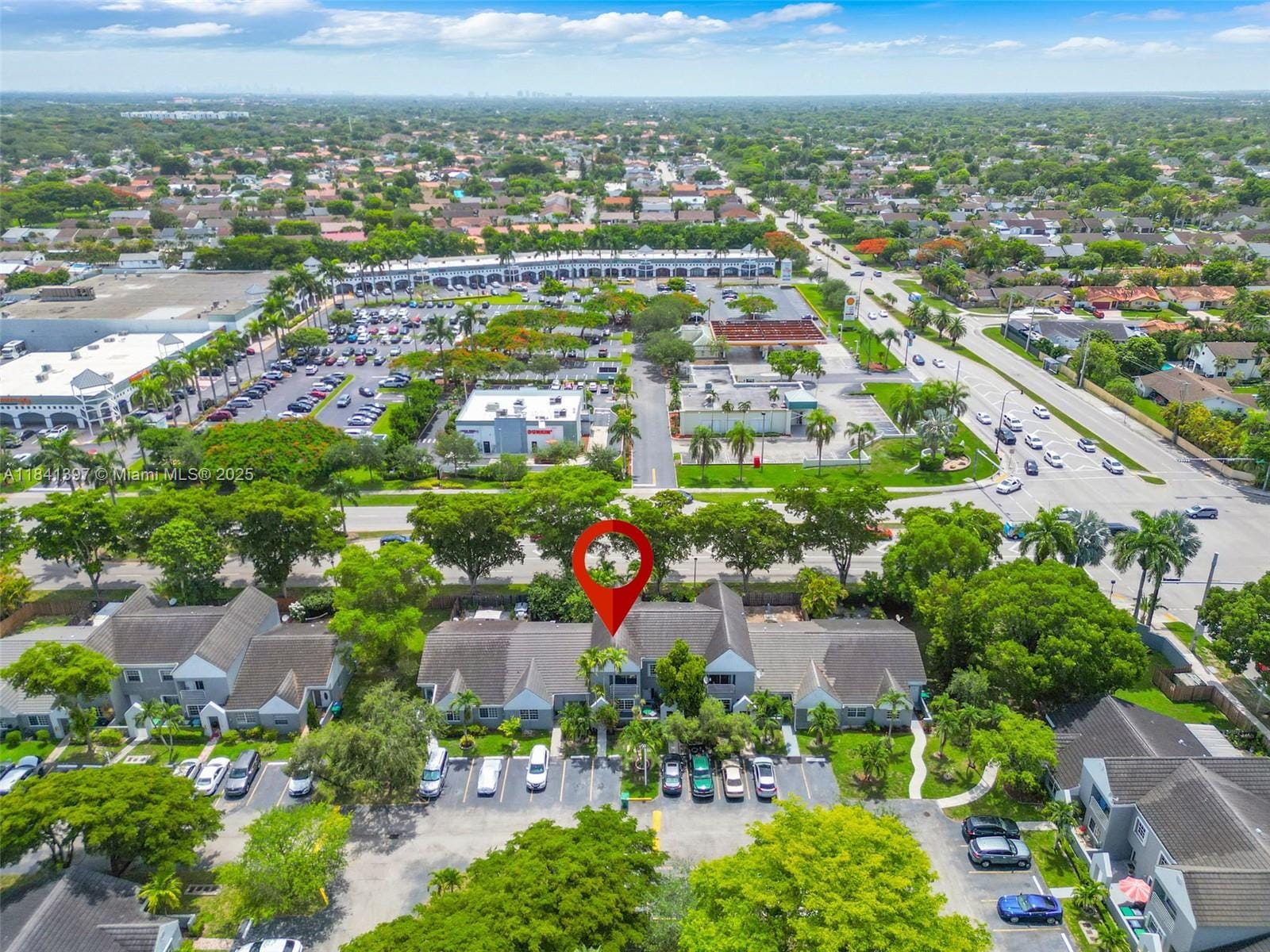 10321 SW 147th Ct Circle 8, Miami, FL 33196 photo 29