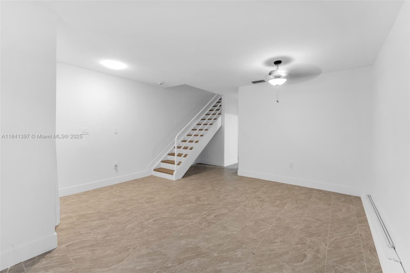 10321 SW 147th Ct Circle 8 — photo 5