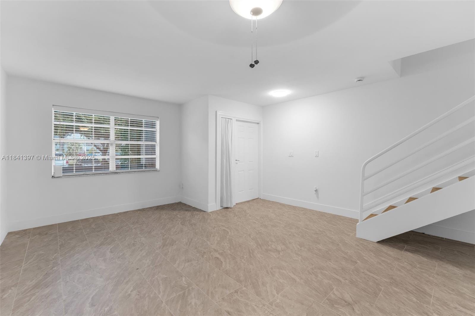 10321 SW 147th Ct Circle 8 — photo 6