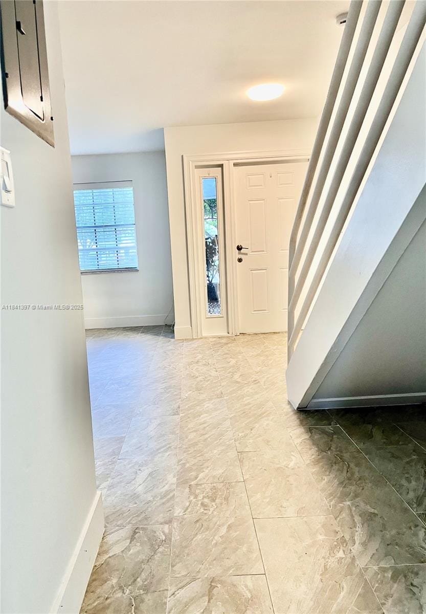 10321 SW 147th Ct Circle 8 — photo 7