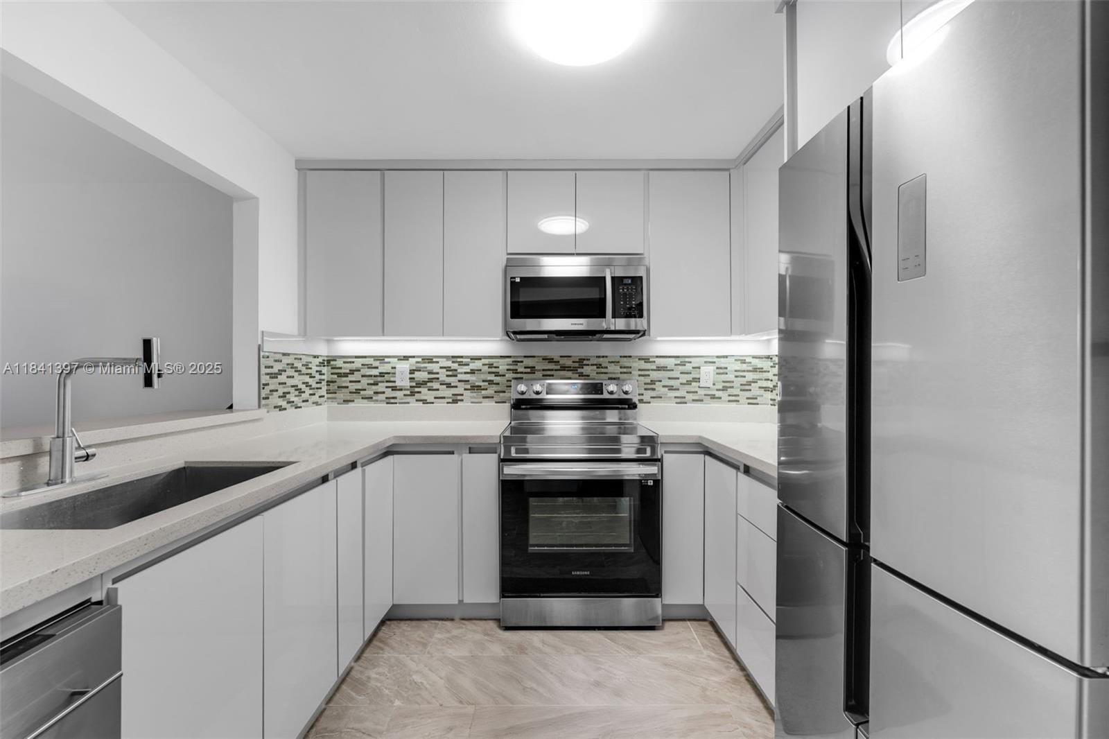 10321 SW 147th Ct Circle 8 — photo 9