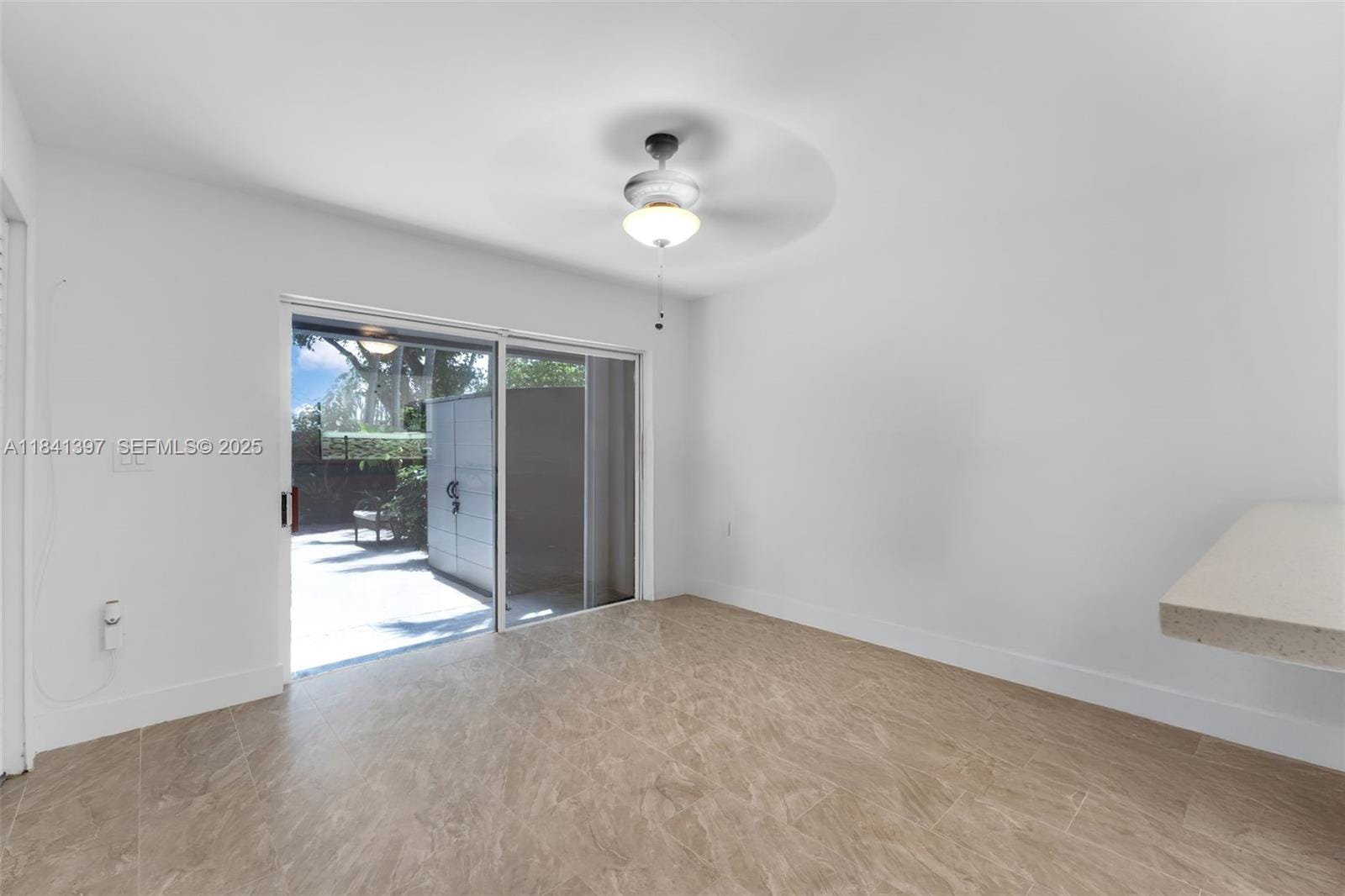 10321 SW 147th Ct Circle 8 — photo 10