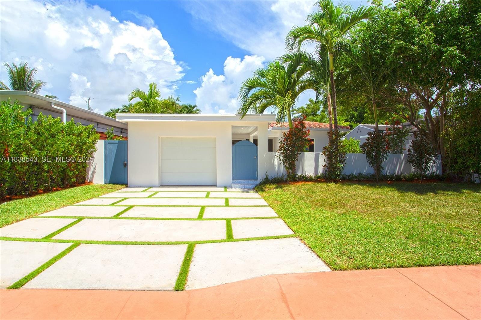 1355 71st Street, Miami Beach, FL 33141