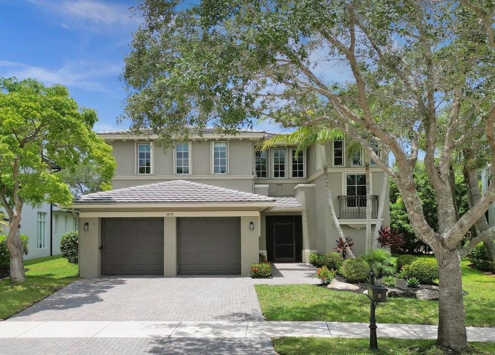 8050 NW 126th Terrace, Parkland, FL 33076