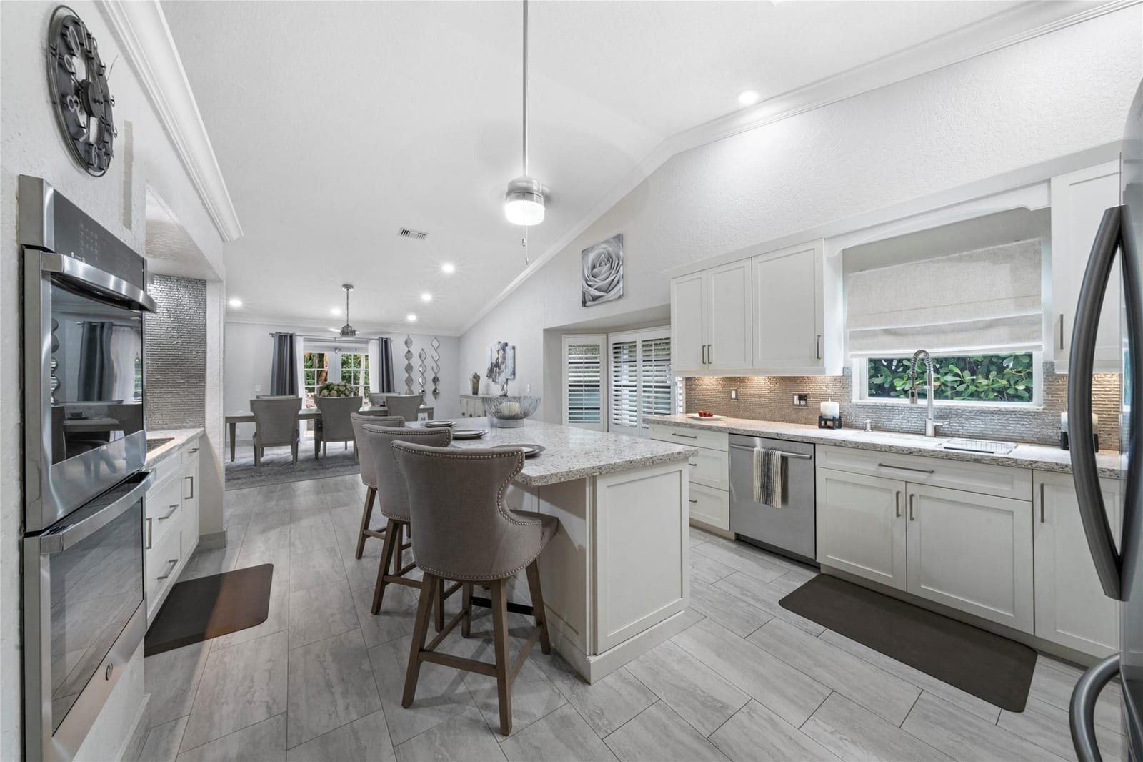 10939 NW 9th Manor, Coral Springs, FL 33071 photo 13