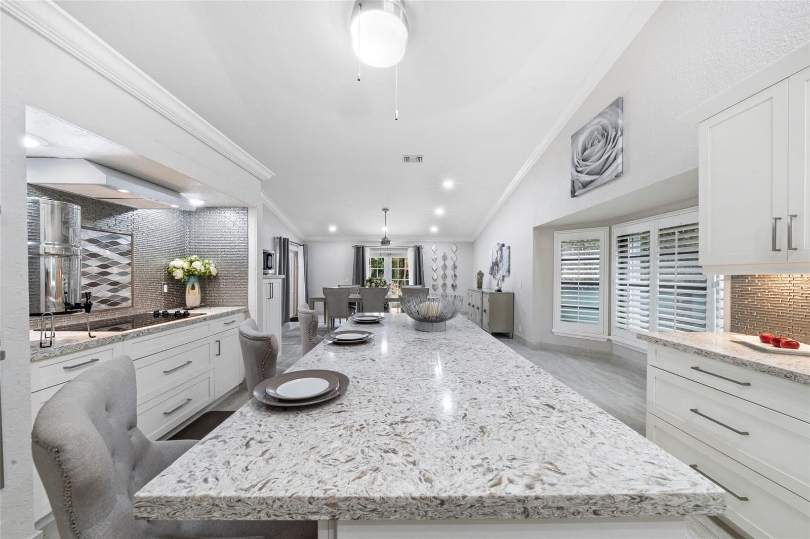 10939 NW 9th Manor, Coral Springs, FL 33071 photo 14