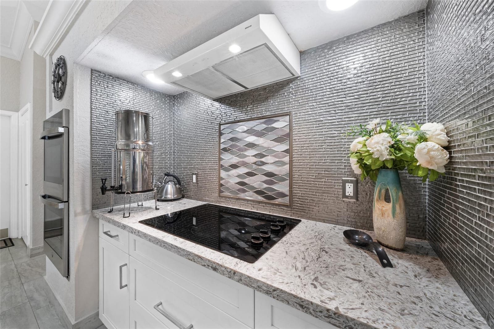 10939 NW 9th Manor, Coral Springs, FL 33071 photo 15