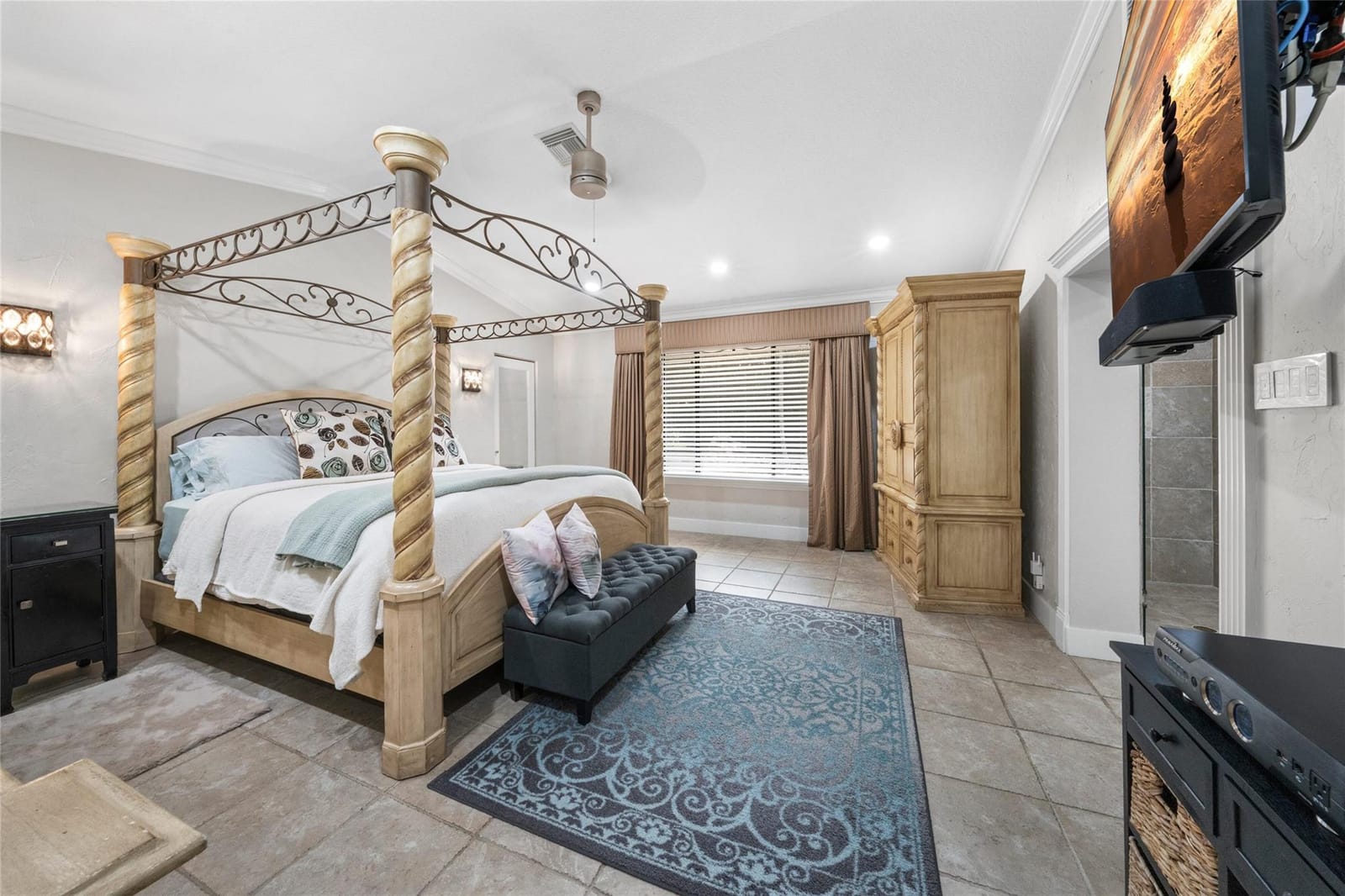 10939 NW 9th Manor, Coral Springs, FL 33071 photo 17