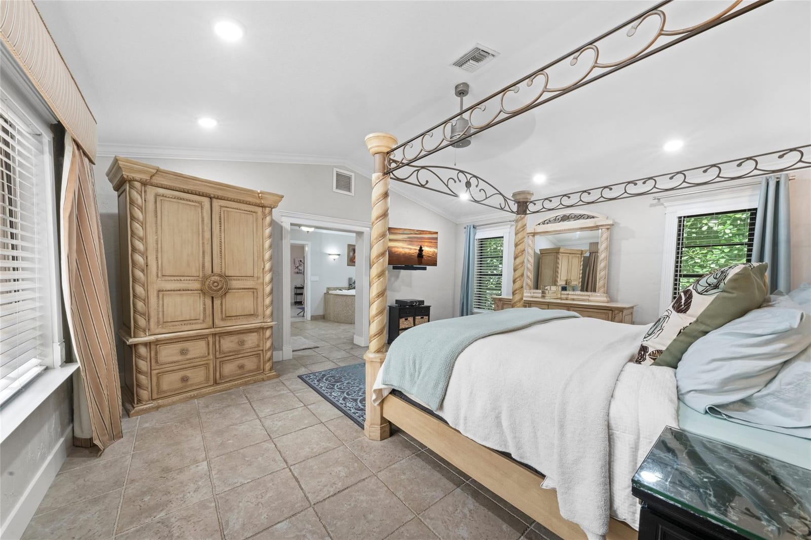 10939 NW 9th Manor, Coral Springs, FL 33071 photo 18