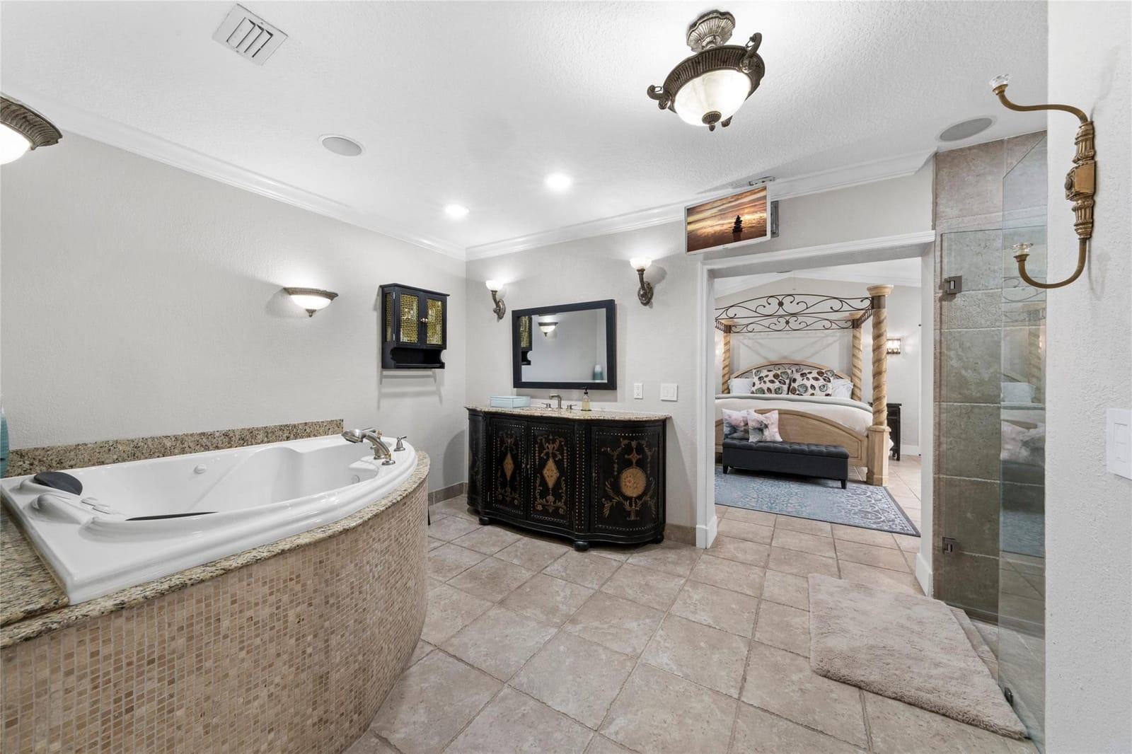 10939 NW 9th Manor, Coral Springs, FL 33071 photo 19
