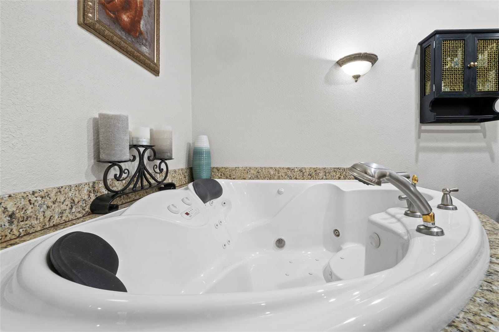 10939 NW 9th Manor, Coral Springs, FL 33071 photo 20