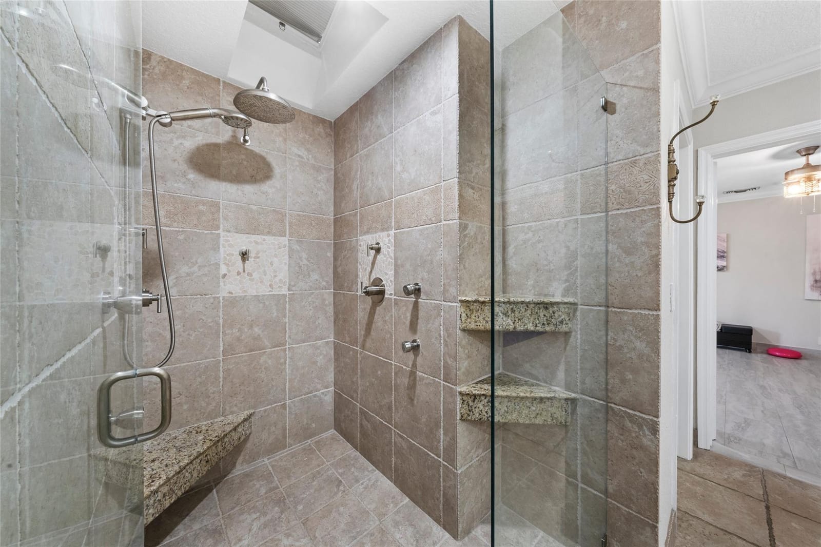 10939 NW 9th Manor, Coral Springs, FL 33071 photo 21