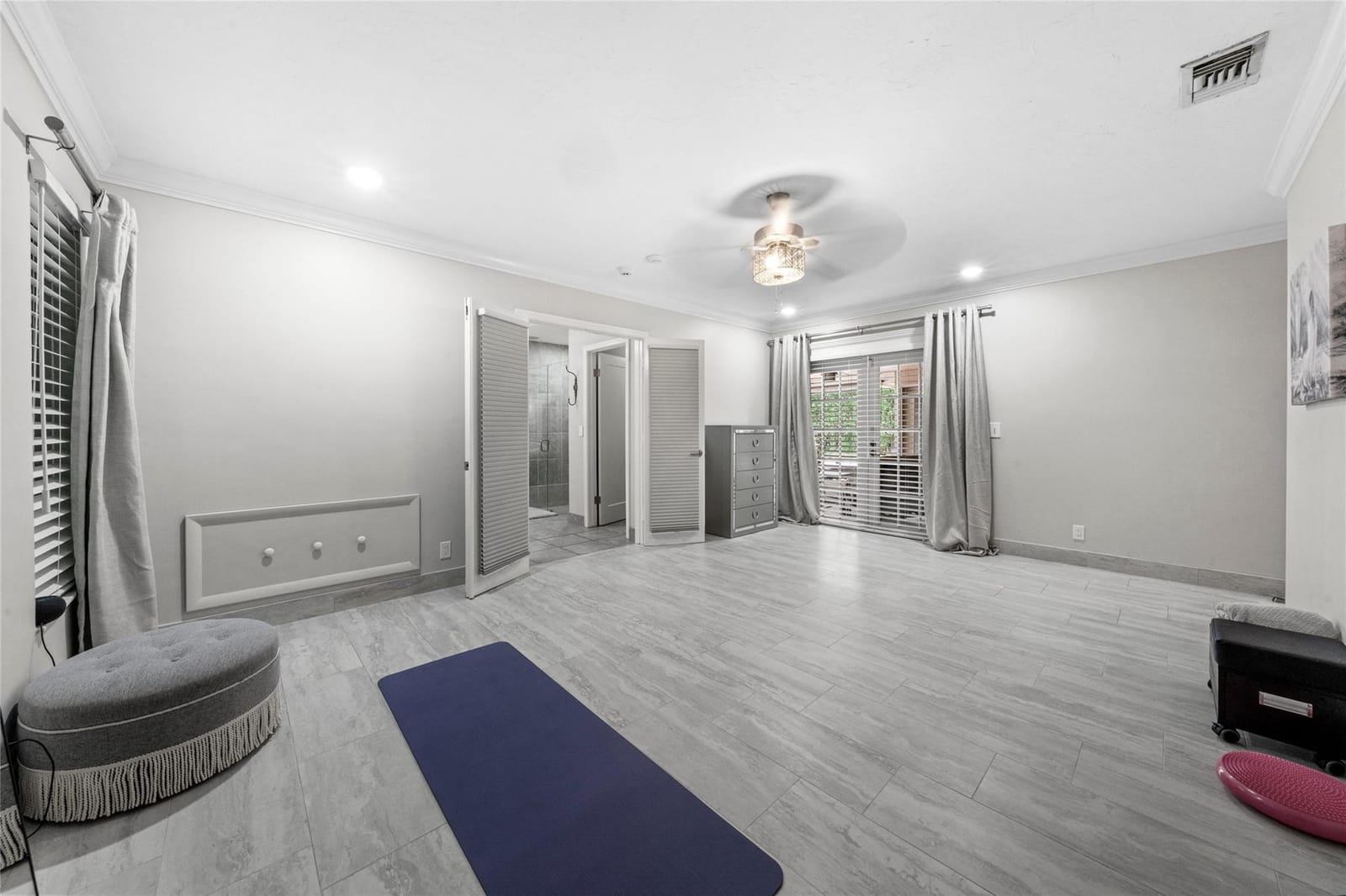 10939 NW 9th Manor, Coral Springs, FL 33071 photo 22
