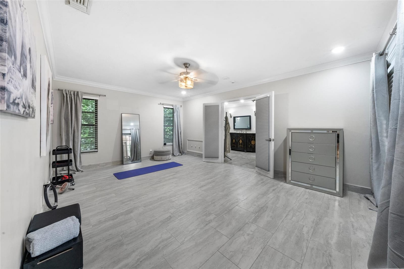 10939 NW 9th Manor, Coral Springs, FL 33071 photo 23